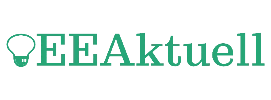 Erneuerbare Energien aktuell