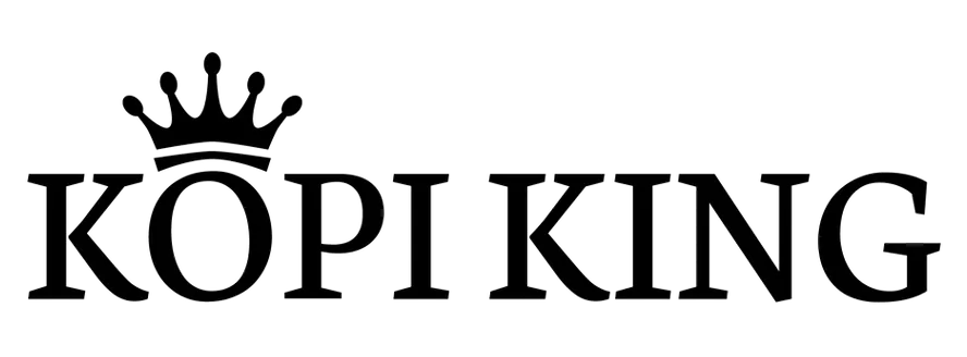 Kopi King