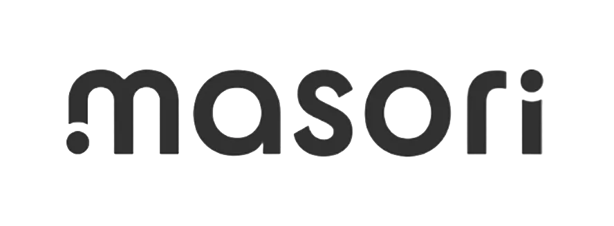 Masori