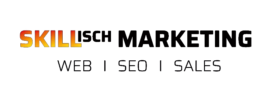 Skillisch Marketing