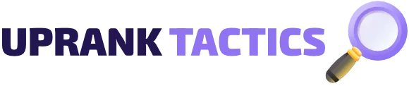 Uprank Tactics