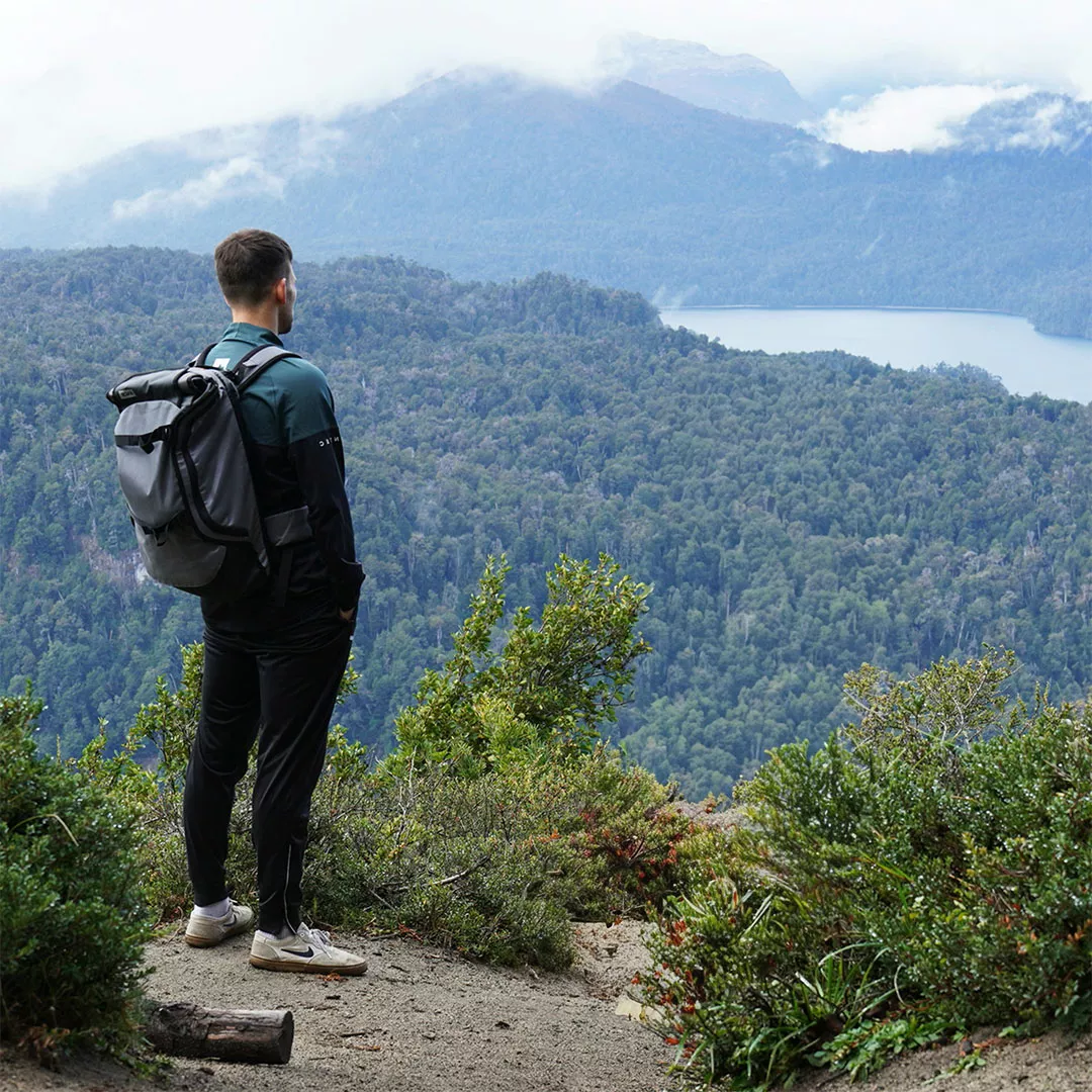 Richard Roth, SEO Freelancer